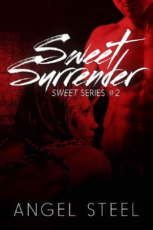 [Sweet 02] • Sweet Surrender